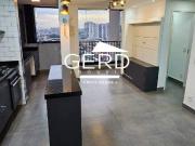 Apartamento para venda em Presidente Altino em Osasco...