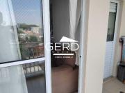 Apartamento para venda em Presidente Altino em Osasco...