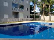 Apartamento para venda em Presidente Altino em Osasco...