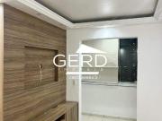 Apartamento para venda em Presidente Altino em Osasco...