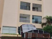 Apartamento para venda em Presidente Altino em Osasco...