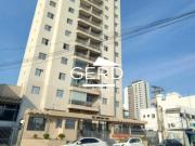 Apartamento para venda em Presidente Altino em Osasco...