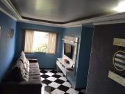 Apartamento para venda em Presidente Altino em Osasco...