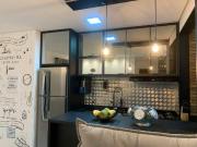 Apartamento para venda em Presidente Altino em Osasco...