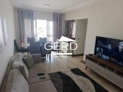 Apartamento para venda em Presidente Altino em Osasco...