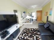 Apartamento para venda em Presidente Altino em Osasco...