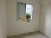 Apartamento para venda em Presidente Altino, Osasco, com...