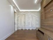 APARTAMENTO PARA VENDA EM PRESIDENTE ALTINO OSASCO COM...