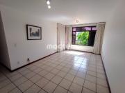 Apartamento para venda em Presidente Médici em Ribeirão...
