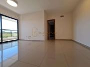 Apartamento para venda em Presidente Médici em Ribeirão...