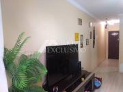 Apartamento para venda em Presidente Médici em Ribeirão...