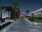 Apartamento para Venda em Presidente Prudente,...