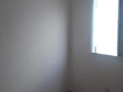 Apartamento para Venda em Presidente Prudente,...