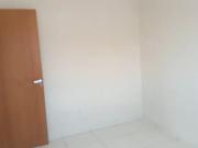 Apartamento para Venda em Presidente Prudente, EDIFÃCIO...