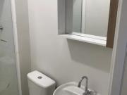 Apartamento para venda em presidente prudente, edifício...