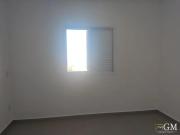 Apartamento para Venda em Presidente Prudente, Edificio...