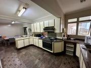 Apartamento para Venda em Presidente Prudente, EDIFICIO...