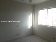 Apartamento para Venda em Presidente Prudente, EDIFICIO...