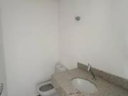 Apartamento para Venda em Presidente Prudente, Edificio...