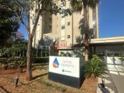 Apartamento para Venda em Presidente Prudente, EDIFICIO...