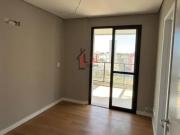 Apartamento para Venda em Presidente Prudente, EDIFICIO...