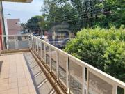 Apartamento para Venda em Presidente Prudente, Jardim...