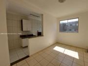 Apartamento para Venda em Presidente Prudente, Jardim...