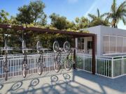 Apartamento para Venda em Presidente Prudente, Jardim...