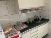 Apartamento para Venda em Presidente Prudente, Jardim...