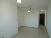 Apartamento para Venda em Presidente Prudente, Jardim...