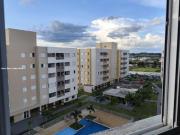 Apartamento para Venda em Presidente Prudente, Jardim...