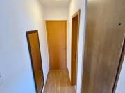 Apartamento para Venda em Presidente Prudente, NEO...