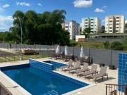 Apartamento para Venda em Presidente Prudente, Parque...