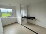 Apartamento para Venda em Presidente Prudente, Parque...