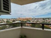 Apartamento para Venda em Presidente Prudente, Vila do...