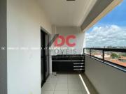 Apartamento para Venda em Presidente Prudente, VILA...