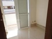 Apartamento para Venda em Presidente Prudente, VILA...