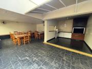 Apartamento para Venda em Presidente Prudente, Vila...