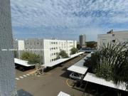 Apartamento para Venda em Presidente Prudente, Vila...