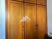 Apartamento para Venda em Presidente Prudente, Vila...