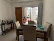 Apartamento para Venda em Presidente Prudente, VILLE...