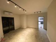 Apartamento para Venda em Presidente Prudente/SP Bosque...