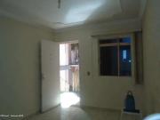 Apartamento para Venda em Presidente Prudente/SP Cecap 2...