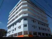 Apartamento para Venda em Presidente Prudente/SP Centro...