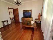 Apartamento para Venda em Presidente Prudente/SP Centro...