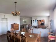 Apartamento para Venda em Presidente Prudente/SP Centro...