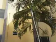 Apartamento para Venda em Presidente Prudente/SP Cidade...