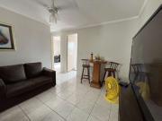 Apartamento para Venda em Presidente Prudente/SP...