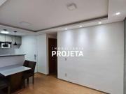 Apartamento para Venda em Presidente Prudente/SP...