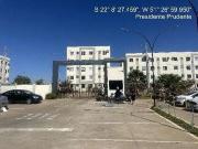 Apartamento para Venda em Presidente Prudente/SP...
